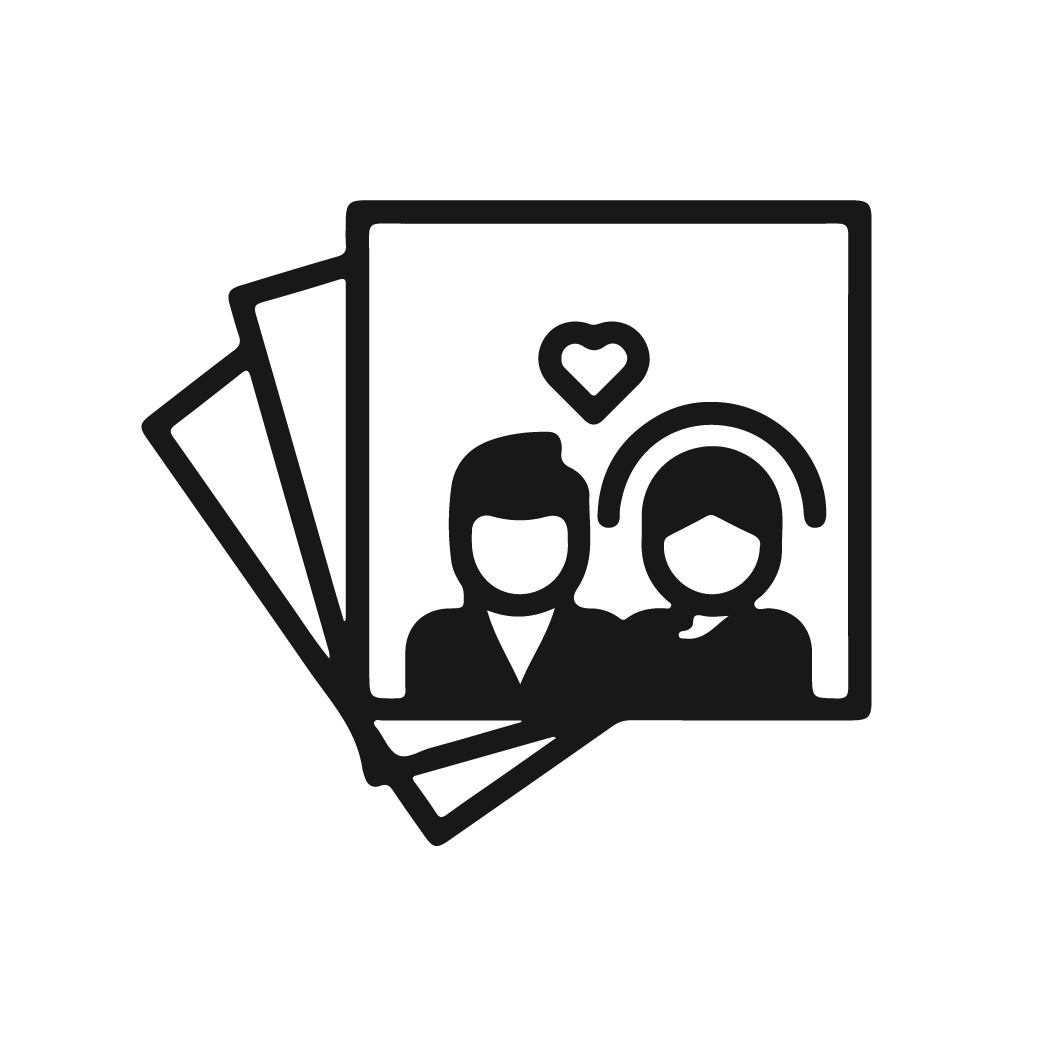 新竹竹北拍婚紗,新竹竹北婚紗攝影工作室,新竹竹北自助婚紗,新竹竹北拍婚紗,新竹竹北禮服出租,新竹竹北婚紗工作室